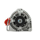 Bosch Exchange Lichtmaschine passend für RENAULT...