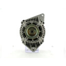Valeo New Lichtmaschine passend für Renault 80A...