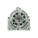 Valeo New Lichtmaschine passend für Renault 110A...