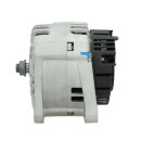 Valeo New Lichtmaschine passend für Dacia 120A SG12B103
