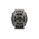 Valeo New Lichtmaschine passend für Renault 90A SG9B033