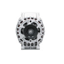 Valeo New Lichtmaschine passend für Renault 75A SG7S013