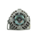 Valeo New Lichtmaschine passend für Renault 95A SG9B107