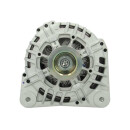 Valeo New Lichtmaschine passend für Renault 125A...