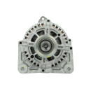 Valeo New Lichtmaschine passend für Renault 110A...