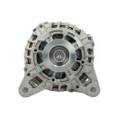 Valeo New Lichtmaschine passend für Renault 90A TG9B042