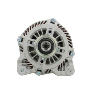 +Line Original Lichtmaschine passend für Renault 210A A4TJ0582+