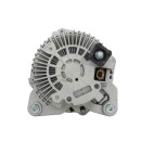 +Line Original Lichtmaschine passend für Renault 210A A4TJ0582+