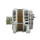 +Line Original Lichtmaschine passend für Renault 210A A4TJ0582+
