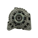 Valeo New Lichtmaschine passend für Renault 120A...
