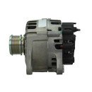 Valeo New Lichtmaschine passend für Renault 120A...