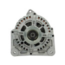 Valeo New Lichtmaschine passend für Renault 110A...