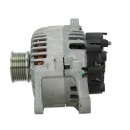 Valeo New Lichtmaschine passend für Renault 110A...