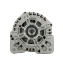 Valeo New Lichtmaschine passend für Renault 150A...