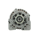 Valeo New Lichtmaschine passend für Renault 150A...