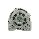 Valeo New Lichtmaschine passend für RENAULT Laguna,...