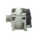 Valeo New Lichtmaschine passend für RENAULT Laguna,...
