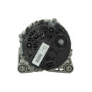 Valeo New Lichtmaschine passend für RENAULT Laguna, Laguna Estate/Break TG15C141