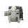 Valeo New Lichtmaschine passend für RENAULT Laguna, Laguna Estate/Break TG15C141