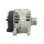 Valeo New Lichtmaschine passend für RENAULT Laguna, Laguna Estate/Break TG15C141