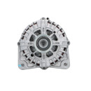 Valeo New Lichtmaschine passend für RENAULT Koleos,...