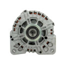 Valeo New Lichtmaschine passend für Renault 160A...