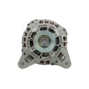 Valeo New Lichtmaschine passend für Renault 90A TG9B053