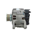 Valeo New Lichtmaschine passend für Renault 90A TG9B053