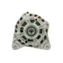 Valeo New Lichtmaschine passend für Renault 120A...
