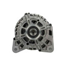 Valeo New Lichtmaschine passend für Renault 120A...