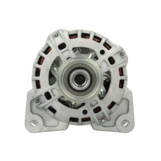 +Line Original Lichtmaschine passend für Renault / Dacia 90A F.000.BL0.407+
