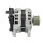 +Line Original Lichtmaschine passend für Renault / Dacia 90A F.000.BL0.407+