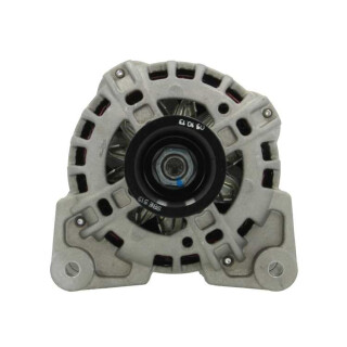 Bosch New Lichtmaschine passend für Renault / Dacia 90A F.000.BL0.408