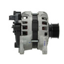 Bosch New Lichtmaschine passend für Renault / Dacia 90A F.000.BL0.408