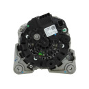 Bosch New Lichtmaschine passend für Renault / Dacia 90A F.000.BL0.408