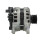 Bosch New Lichtmaschine passend für Renault / Dacia 90A F.000.BL0.408