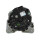 Bosch New Lichtmaschine passend für Renault / Dacia 90A F.000.BL0.408