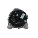 +Line Original Lichtmaschine passend für Dacia 125A F.000.BL0.703+