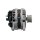 +Line Original Lichtmaschine passend für Dacia 125A F.000.BL0.703+