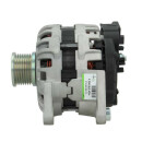+Line Original Lichtmaschine passend für Dacia 90A F.000.BL0.456+