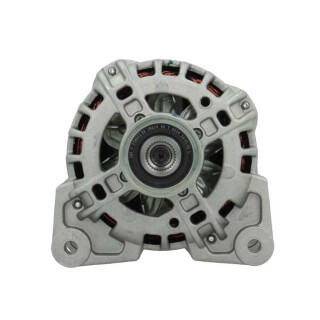 Bosch New Lichtmaschine passend für Dacia 90A F.000.BL0.456