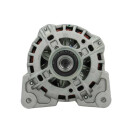 Bosch New Lichtmaschine passend für Dacia 90A F.000.BL0.456