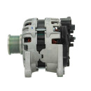 Bosch New Lichtmaschine passend für Dacia 90A F.000.BL0.456