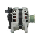Bosch New Lichtmaschine passend für Dacia 90A F.000.BL0.456
