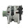 Bosch New Lichtmaschine passend für Dacia 90A F.000.BL0.456