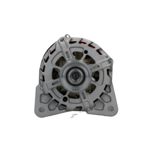 +Line Original Lichtmaschine passend für  Renault 90A NRG9S017+