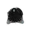+Line Original Lichtmaschine passend für  Renault 90A NRG9S017+