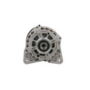 Valeo New Lichtmaschine passend für Renault 90A...
