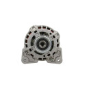 Bosch New Lichtmaschine passend für Renault 90A...
