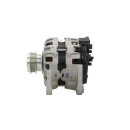 Bosch New Lichtmaschine passend für Renault 90A...